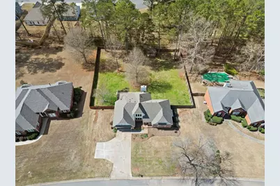 39 Club View Drive SE, Rome, GA 30161 - Photo 6