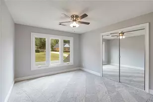 39 Club View Dr SE, Rome, GA 30161 - Photo 22