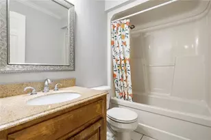 39 Club View Dr SE, Rome, GA 30161 - Photo 36