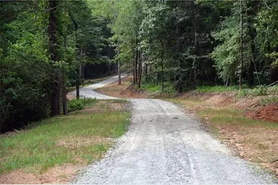 406 Mulberry Road, Winder, GA 30680 - Photo 4