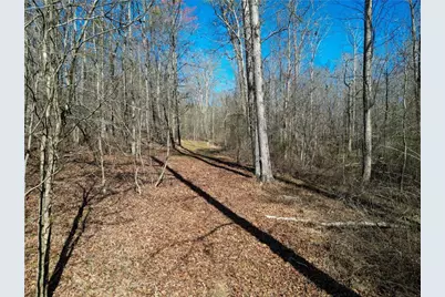 406 Mulberry Road, Winder, GA 30680 - Photo 8