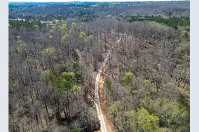 406 Mulberry Road, Winder, GA 30680 - Photo 14