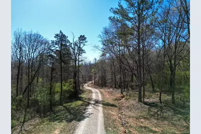 406 Mulberry Road, Winder, GA 30680 - Photo 6