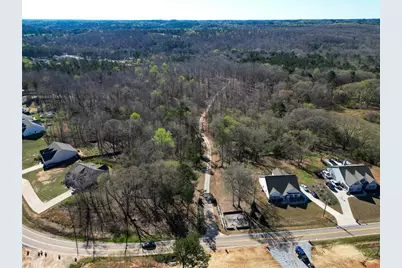 406 Mulberry Road, Winder, GA 30680 - Photo 26
