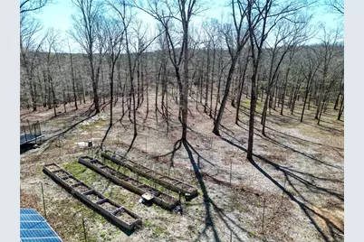 406 Mulberry Road, Winder, GA 30680 - Photo 20