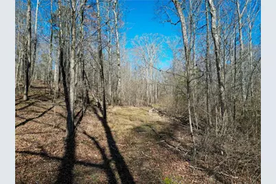 406 Mulberry Road, Winder, GA 30680 - Photo 16