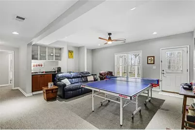 5494 Highland Preserve Drive, Mableton, GA 30126 - Photo 20