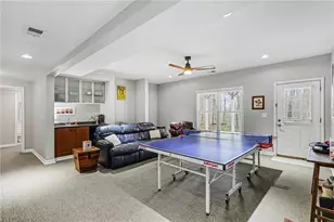 5494 Highland Preserve Dr, Mableton, GA 30126 - Photo 20