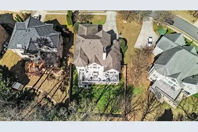 5494 Highland Preserve Drive, Mableton, GA 30126 - Photo 34