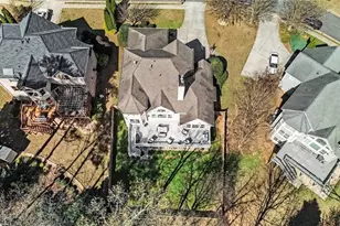 5494 Highland Preserve Dr, Mableton, GA 30126 - Photo 34