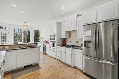 5494 Highland Preserve Drive, Mableton, GA 30126 - Photo 8