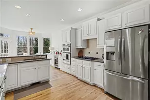 5494 Highland Preserve Dr, Mableton, GA 30126 - Photo 8