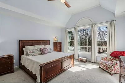 5494 Highland Preserve Drive, Mableton, GA 30126 - Photo 14