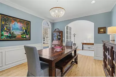 5494 Highland Preserve Drive, Mableton, GA 30126 - Photo 12