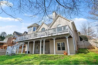 5494 Highland Preserve Drive, Mableton, GA 30126 - Photo 32