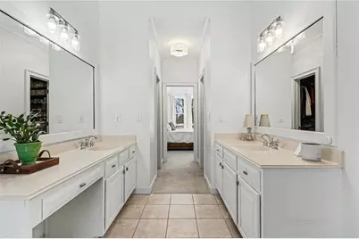 5494 Highland Preserve Drive, Mableton, GA 30126 - Photo 18