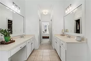 5494 Highland Preserve Dr, Mableton, GA 30126 - Photo 18