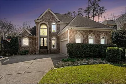 5494 Highland Preserve Drive, Mableton, GA 30126 - Photo 2