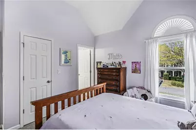 5494 Highland Preserve Drive, Mableton, GA 30126 - Photo 26