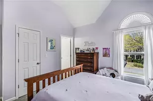 5494 Highland Preserve Dr, Mableton, GA 30126 - Photo 26