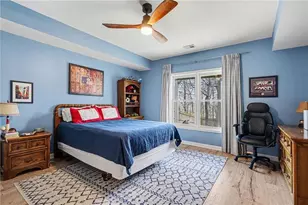 5494 Highland Preserve Dr, Mableton, GA 30126 - Photo 22