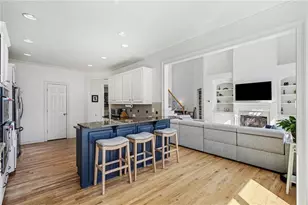 5494 Highland Preserve Dr, Mableton, GA 30126 - Photo 10