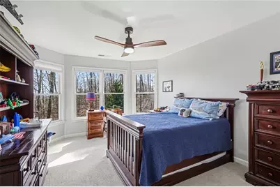 5494 Highland Preserve Drive, Mableton, GA 30126 - Photo 28