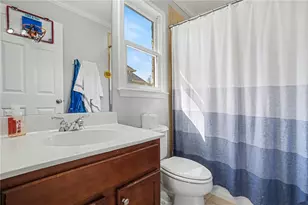 5494 Highland Preserve Dr, Mableton, GA 30126 - Photo 24