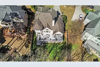 5494 Highland Preserve Drive, Mableton, GA 30126 - Photo 36