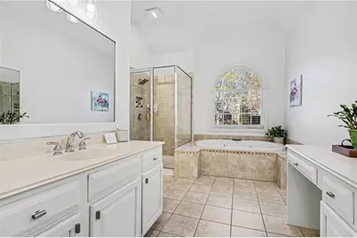 5494 Highland Preserve Drive, Mableton, GA 30126 - Photo 16