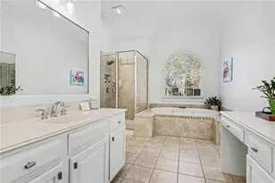 5494 Highland Preserve Dr, Mableton, GA 30126 - Photo 16