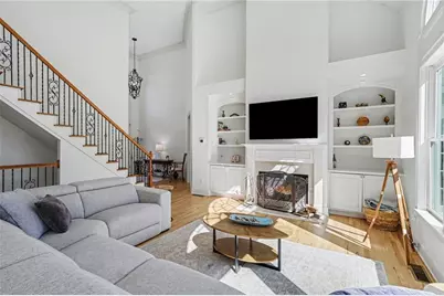 5494 Highland Preserve Drive, Mableton, GA 30126 - Photo 6