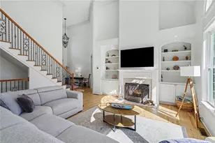 5494 Highland Preserve Dr, Mableton, GA 30126 - Photo 6