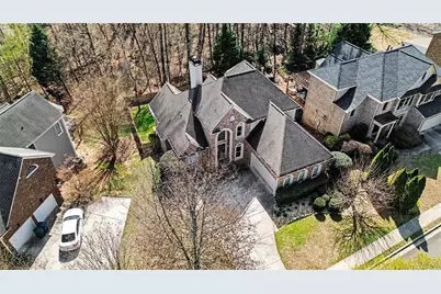 5494 Highland Preserve Drive, Mableton, GA 30126 - Photo 38