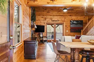 135 Hale Ct, Ellijay, GA 30540 - Photo 12