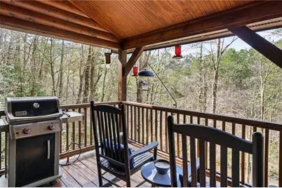 135 Hale Court, Ellijay, GA 30540 - Photo 24
