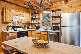 135 Hale Ct, Ellijay, GA 30540 - Photo 14