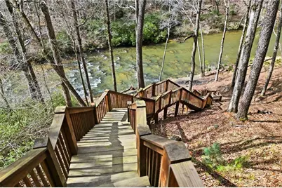 135 Hale Court, Ellijay, GA 30540 - Photo 4