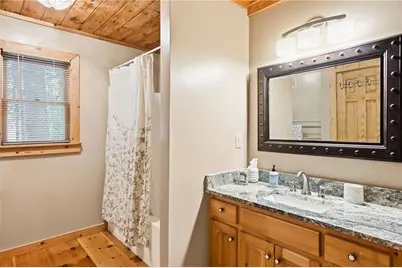 135 Hale Court, Ellijay, GA 30540 - Photo 18