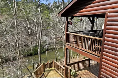 135 Hale Court, Ellijay, GA 30540 - Photo 6