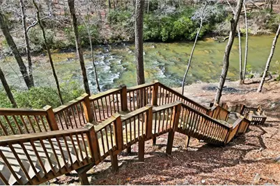 135 Hale Court, Ellijay, GA 30540 - Photo 2