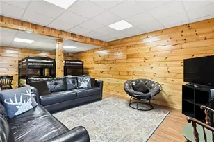 135 Hale Ct, Ellijay, GA 30540 - Photo 36