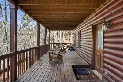 135 Hale Court, Ellijay, GA 30540 - Photo 40