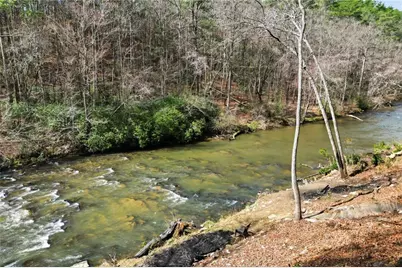 135 Hale Court, Ellijay, GA 30540 - Photo 44