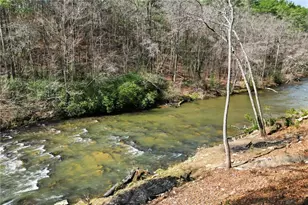 135 Hale Ct, Ellijay, GA 30540 - Photo 44