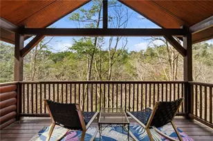 135 Hale Ct, Ellijay, GA 30540 - Photo 32