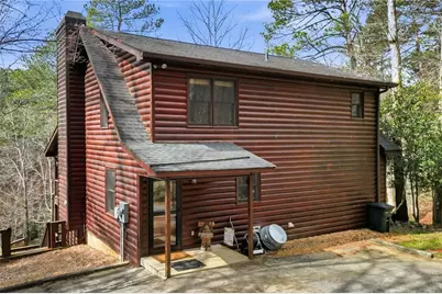 135 Hale Court, Ellijay, GA 30540 - Photo 42