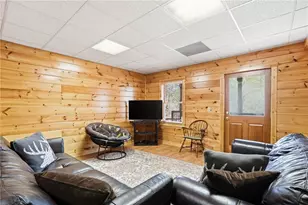 135 Hale Ct, Ellijay, GA 30540 - Photo 38