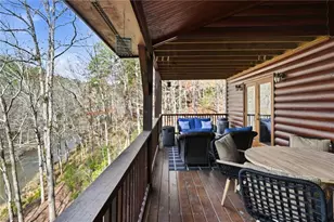 135 Hale Ct, Ellijay, GA 30540 - Photo 26