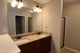 106 Gunier Cir, Dawsonville, GA 30534 - Photo 10